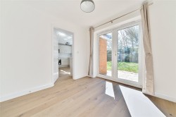 Images for Bayham Close, Elstow, MK42