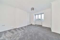 Images for Bayham Close, Elstow, MK42