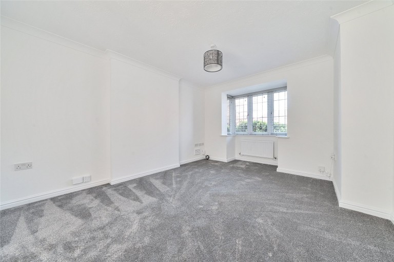 Images for Bayham Close, Elstow, MK42