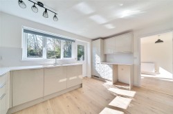 Images for Bayham Close, Elstow, MK42