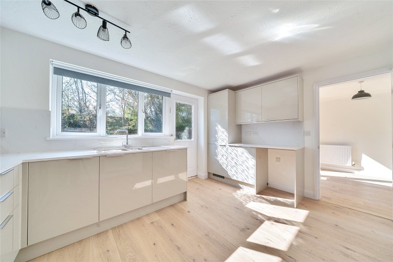 Images for Bayham Close, Elstow, MK42