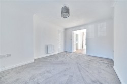 Images for Bayham Close, Elstow, MK42