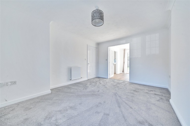 Images for Bayham Close, Elstow, MK42