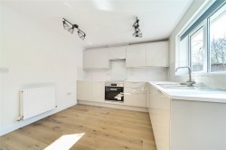 Images for Bayham Close, Elstow, MK42