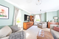 Images for Priory Close, Turvey, MK43