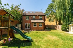 Images for Priory Close, Turvey, MK43