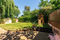 Images for Priory Close, Turvey, MK43