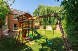 Images for Priory Close, Turvey, MK43
