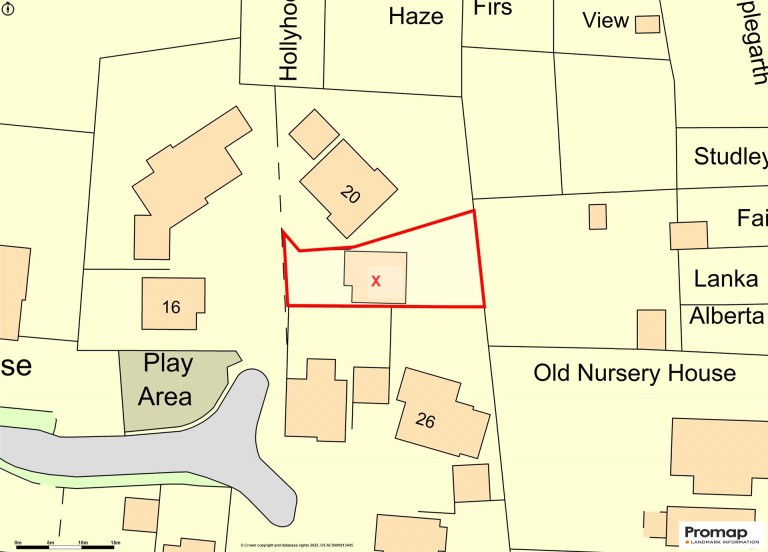 Images for Priory Close, Turvey, MK43