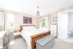 Images for Priory Close, Turvey, MK43