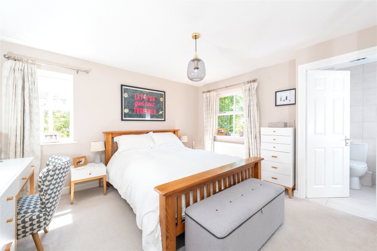 Images for Priory Close, Turvey, MK43