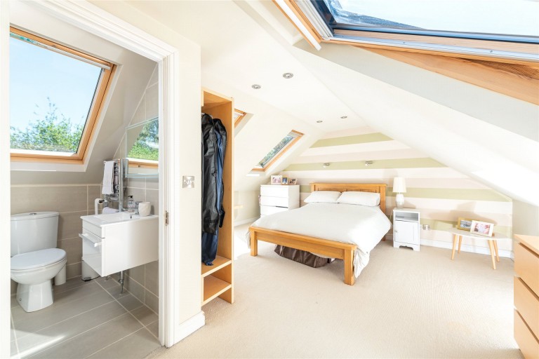 Images for Priory Close, Turvey, MK43