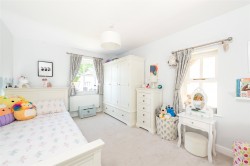Images for Priory Close, Turvey, MK43