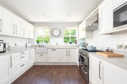 Images for Priory Close, Turvey, MK43