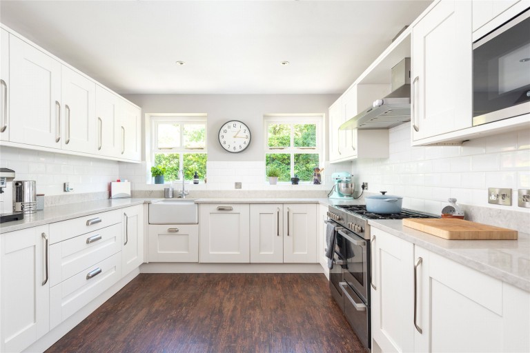 Images for Priory Close, Turvey, MK43