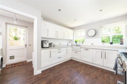 Images for Priory Close, Turvey, MK43
