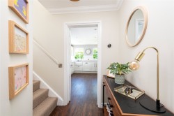 Images for Priory Close, Turvey, MK43