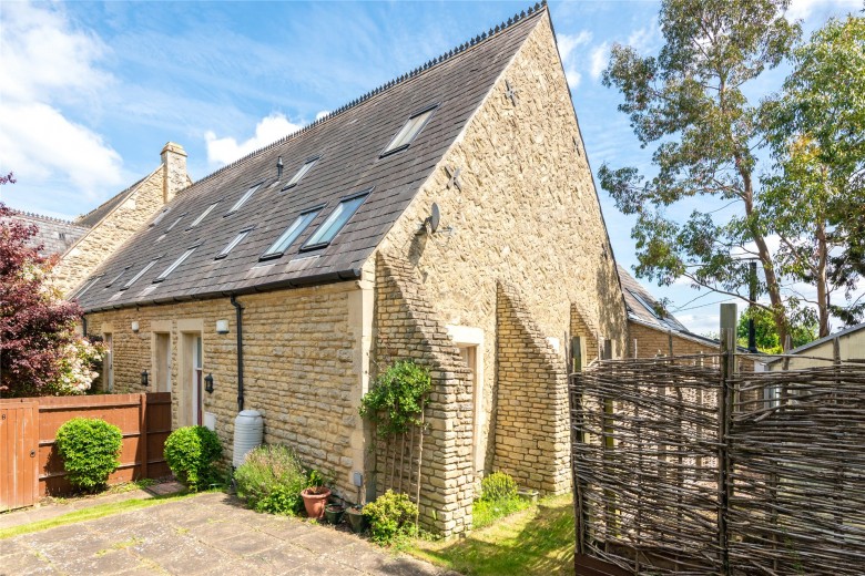 Click the photo for more details of High Street, Bozeat, NN29