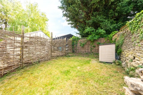 Click the photo for more details of High Street, Bozeat, NN29