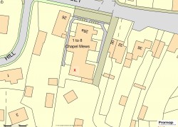Images for High Street, Bozeat, NN29