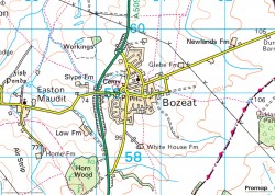 Images for High Street, Bozeat, NN29