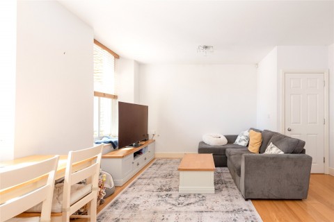 Click the photo for more details of High Street, Bozeat, NN29