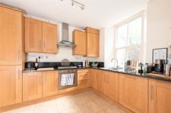 Images for High Street, Bozeat, NN29