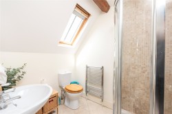 Images for High Street, Bozeat, NN29