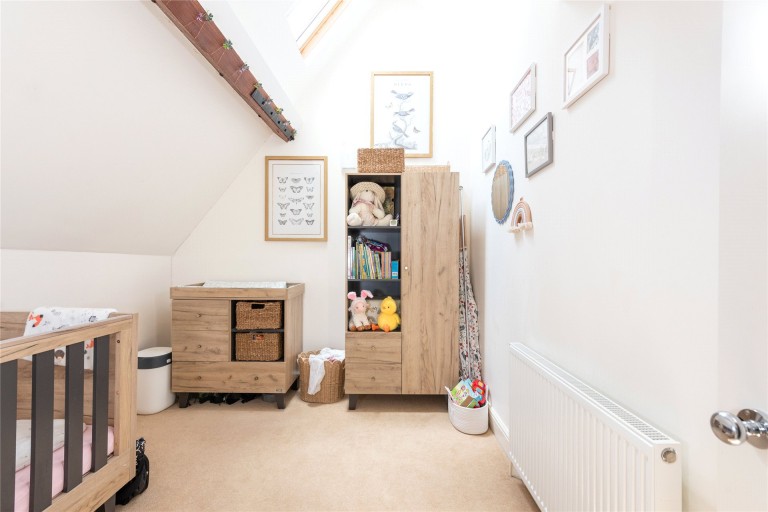 Images for High Street, Bozeat, NN29