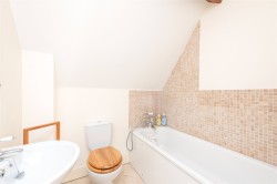 Images for High Street, Bozeat, NN29