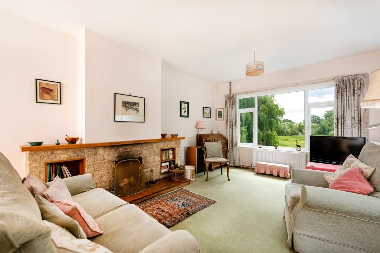Images for School Lane, Harrold, MK43