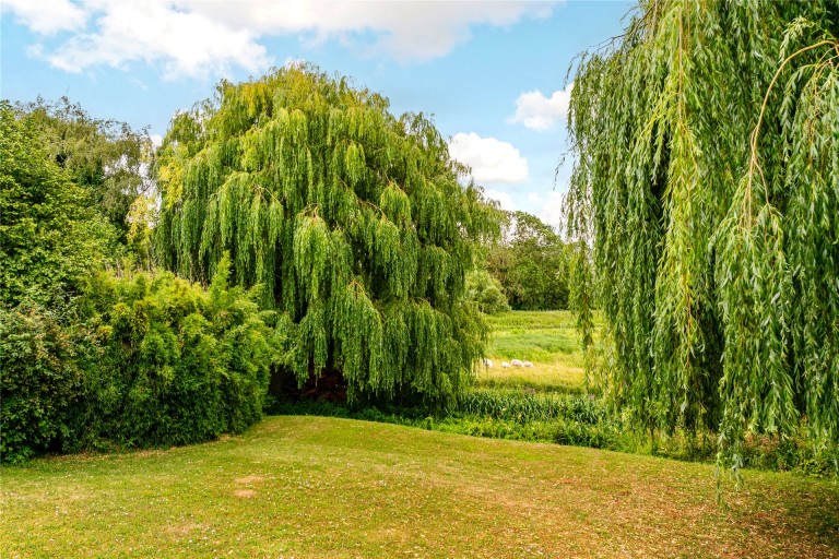 Images for School Lane, Harrold, MK43