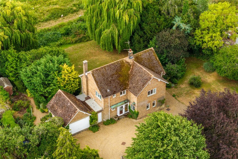 Images for School Lane, Harrold, MK43