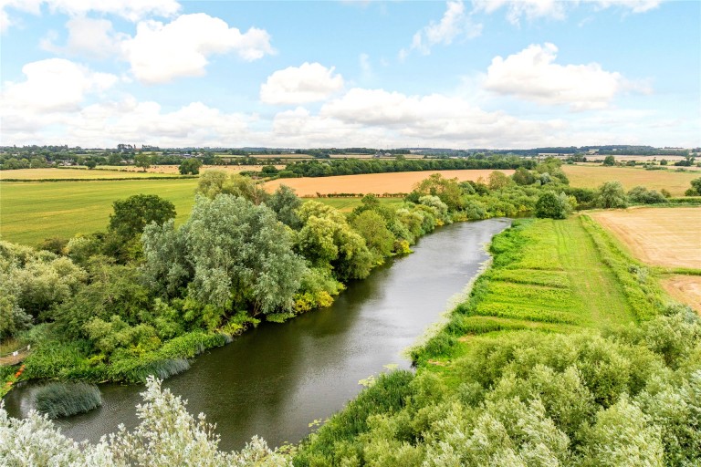 Images for School Lane, Harrold, MK43