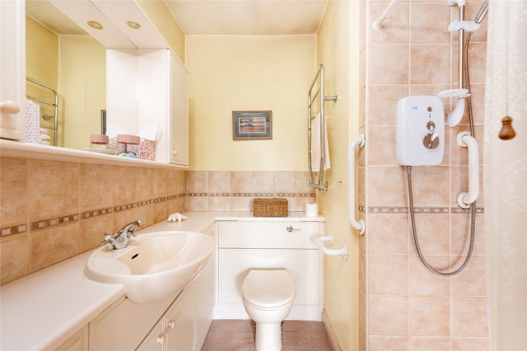 Images for School Lane, Harrold, MK43