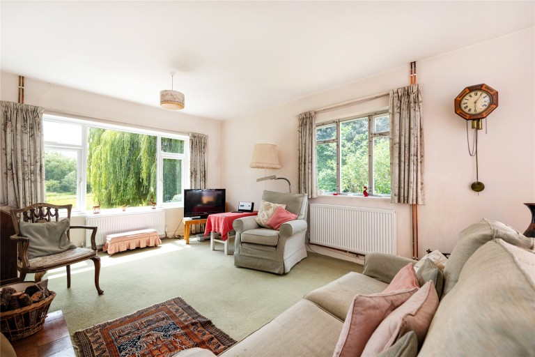 Images for School Lane, Harrold, MK43