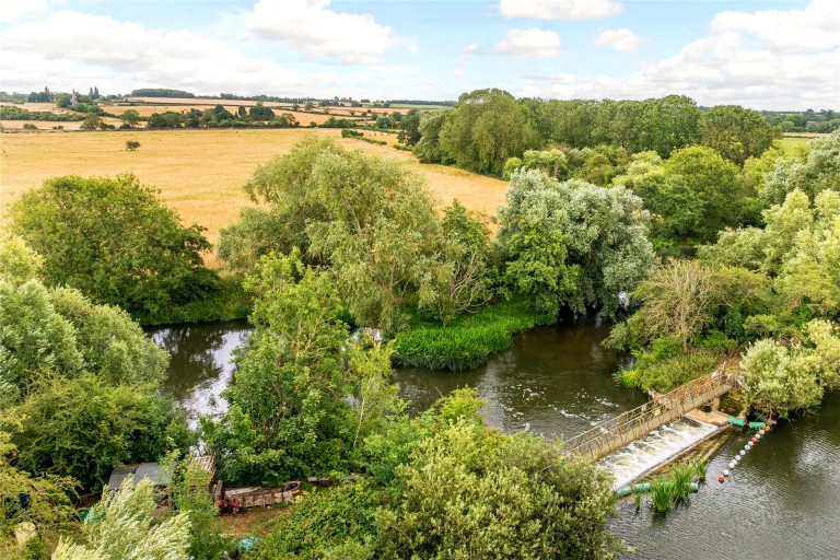 Images for School Lane, Harrold, MK43