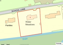 Images for School Lane, Harrold, MK43