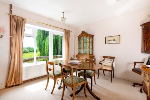 Click the photo for more details of School Lane, Harrold, MK43