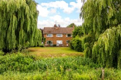 Images for School Lane, Harrold, MK43
