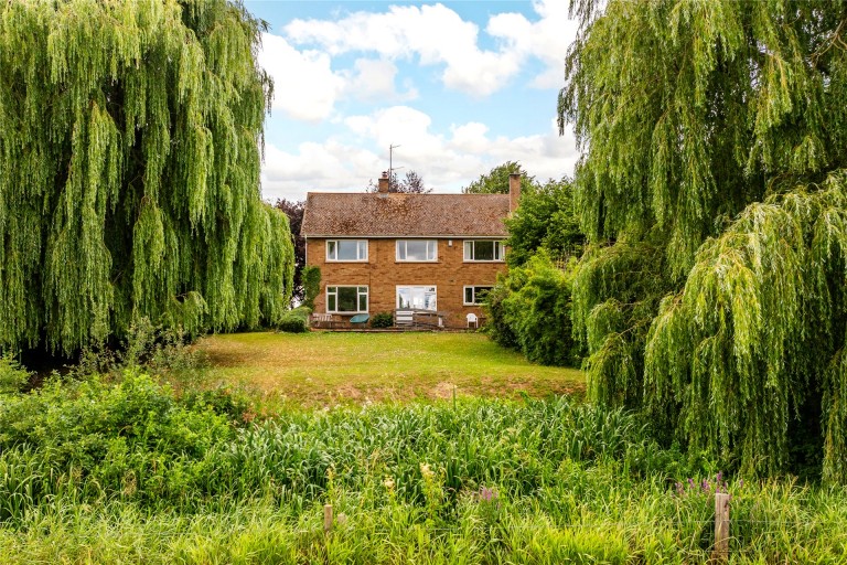 Images for School Lane, Harrold, MK43