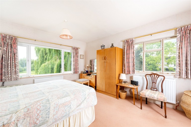 Images for School Lane, Harrold, MK43