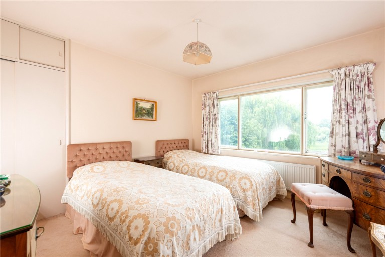 Images for School Lane, Harrold, MK43