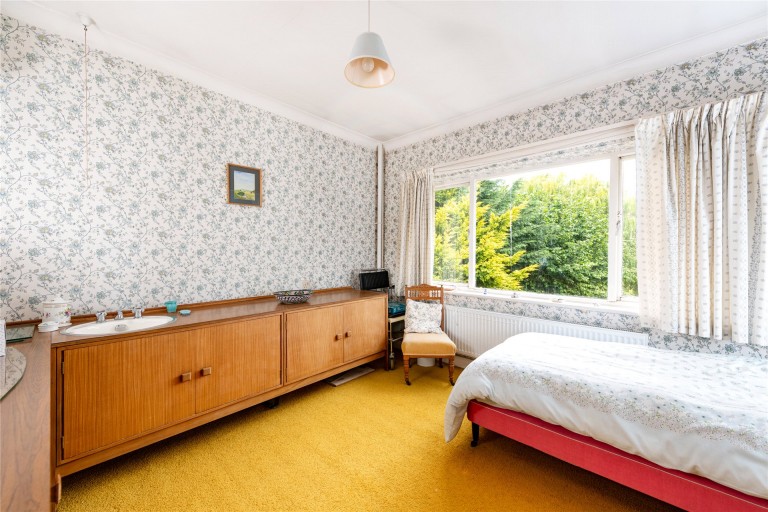 Images for School Lane, Harrold, MK43