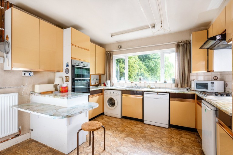 Images for School Lane, Harrold, MK43