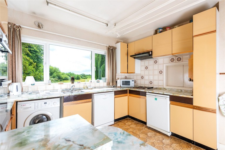 Images for School Lane, Harrold, MK43