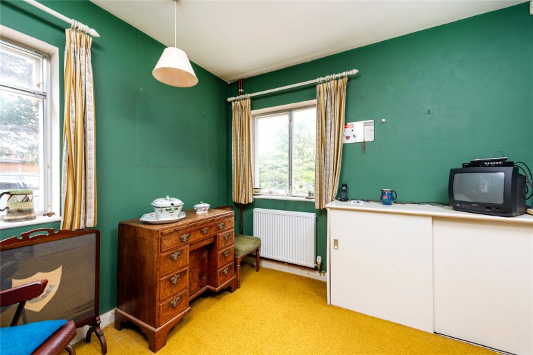 Images for School Lane, Harrold, MK43