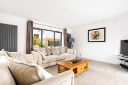Images for Brook Court, Horton, NN7