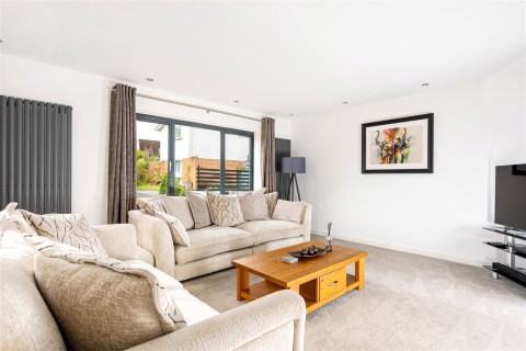 Click the photo for more details of Brook Court, Horton, NN7