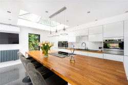 Images for Brook Court, Horton, NN7